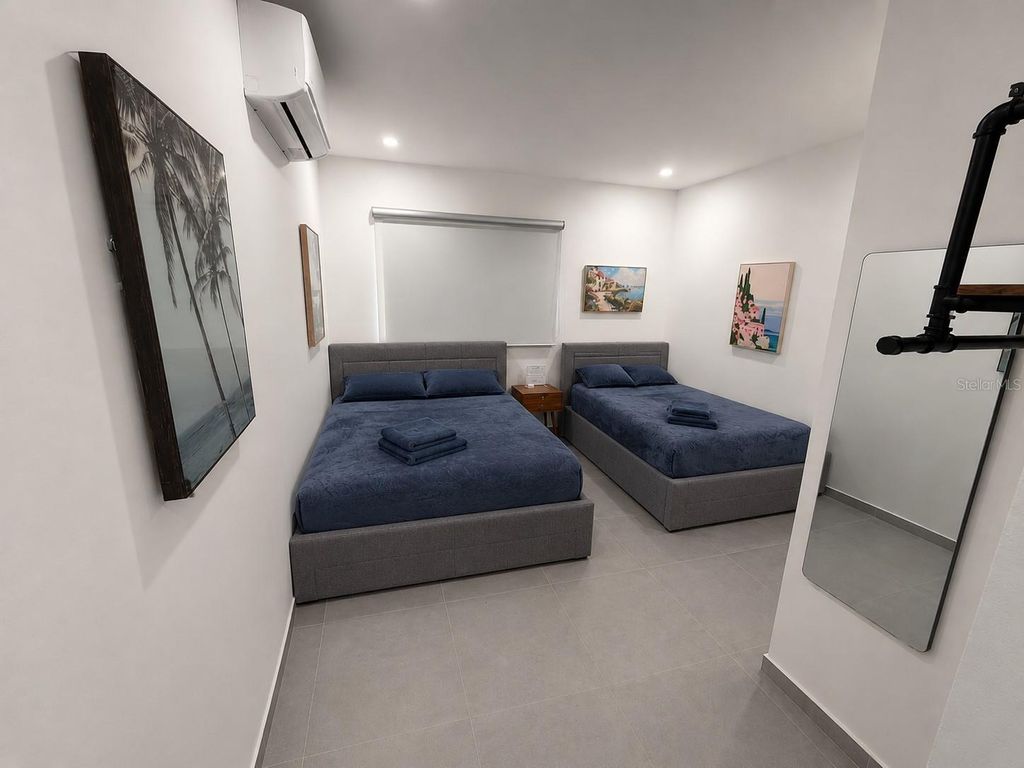Photo of 6 Jaime Rivera Cardona, Dorado, PR 00646 (MLS # PR9121365)