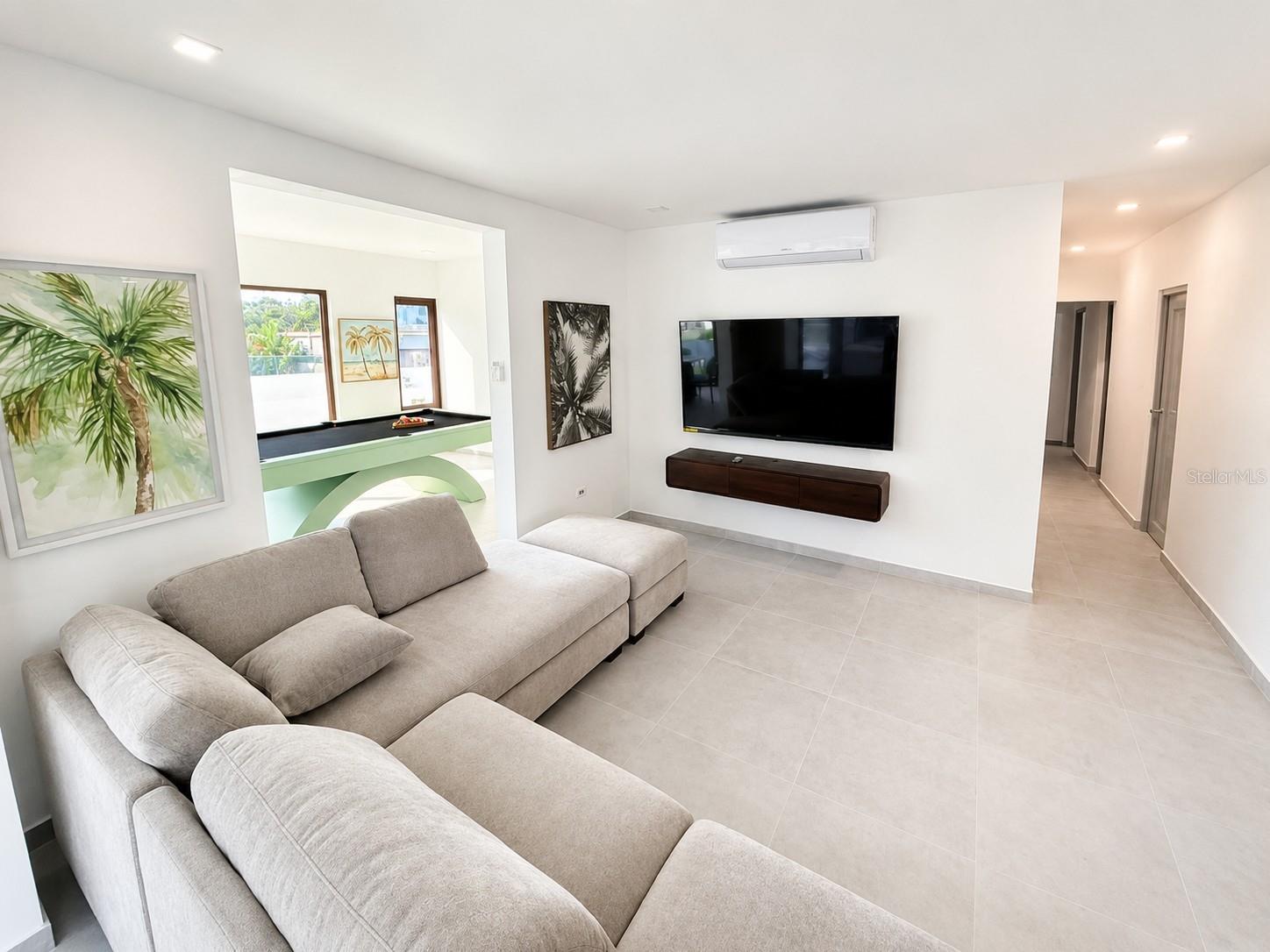 COMUNIDAD MAMEYAL - Residential