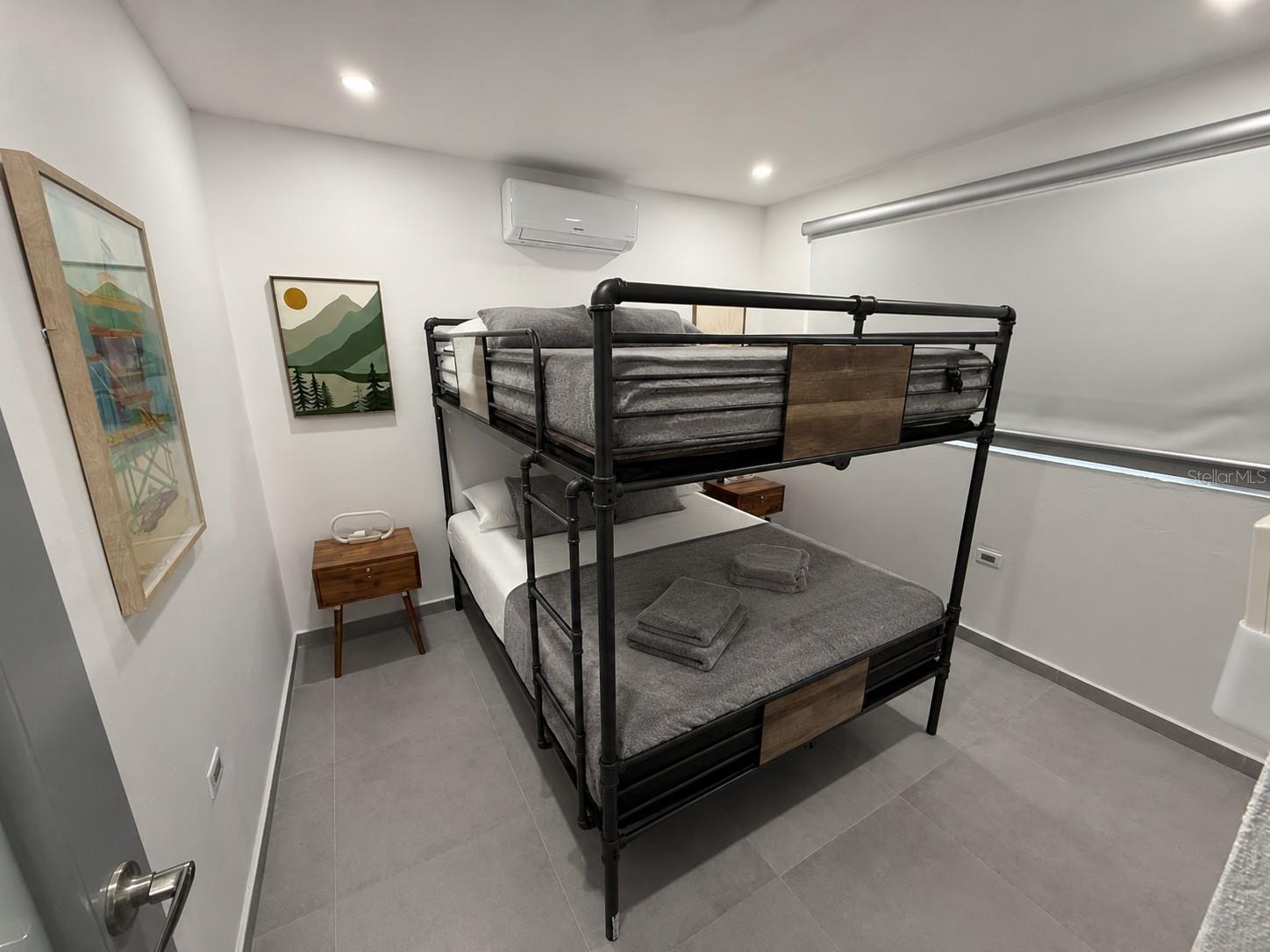COMUNIDAD MAMEYAL - Residential