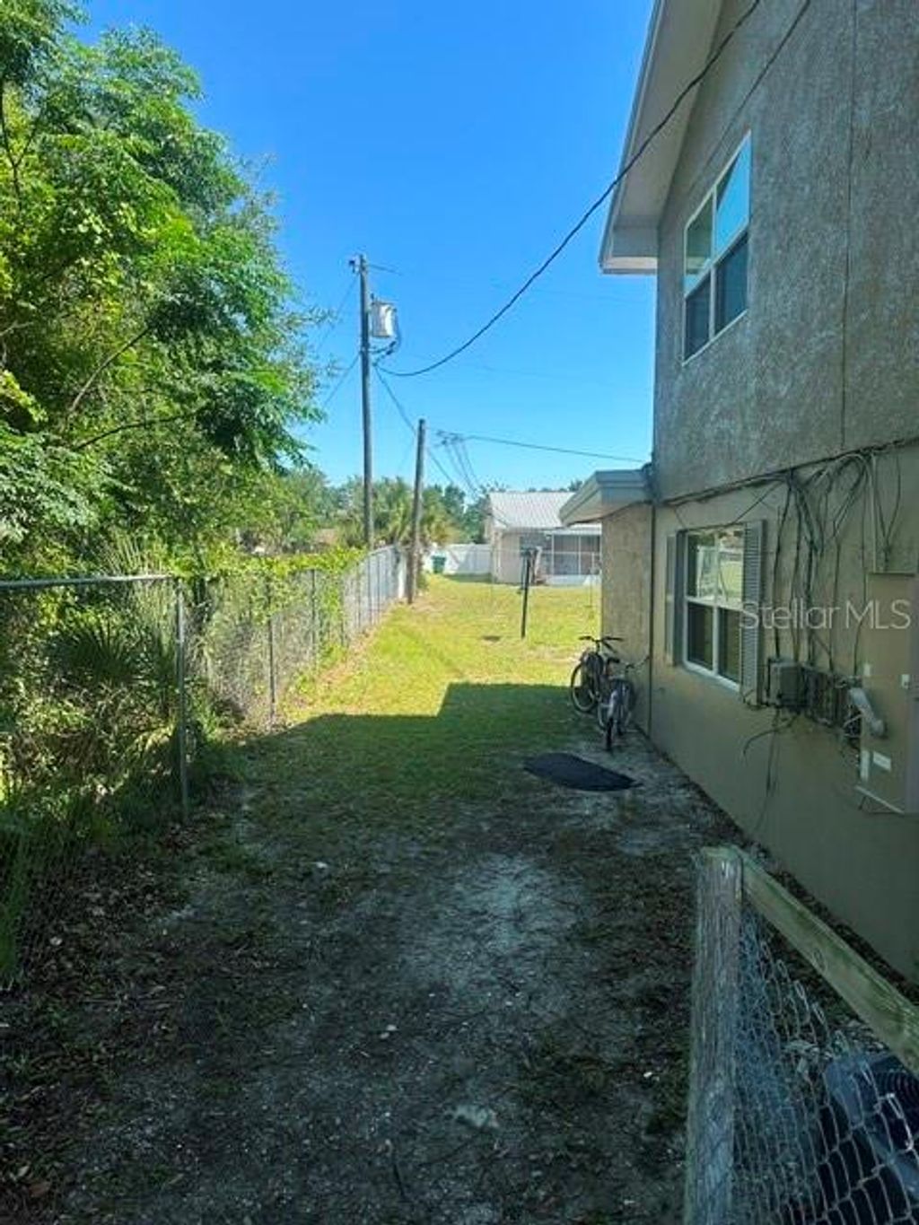 Photo of 112 Caribbean Street, Deltona, FL 32725 (MLS # V4949112)
