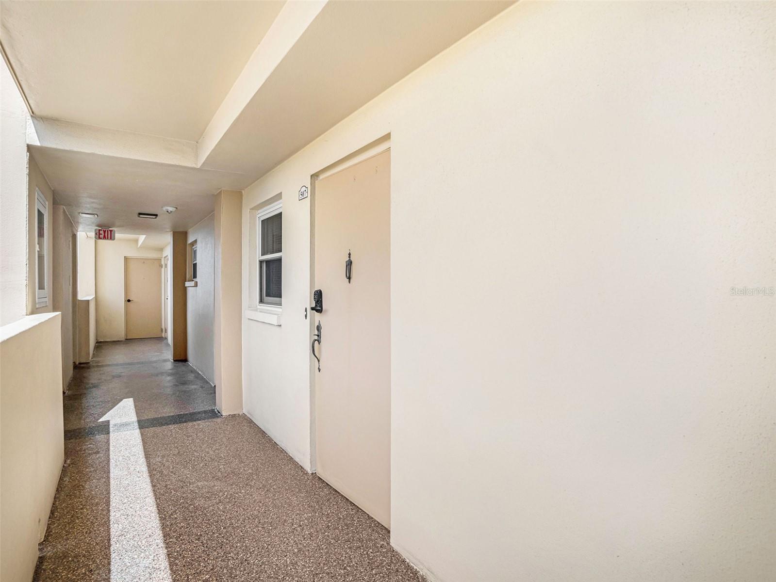 5130 BRITTANY DRIVE S 507