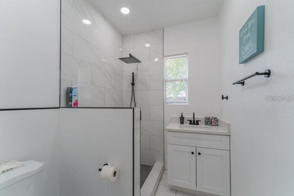 Photo of 1537 Drew Street, Clearwater, FL 33755 (MLS # TB8459486)