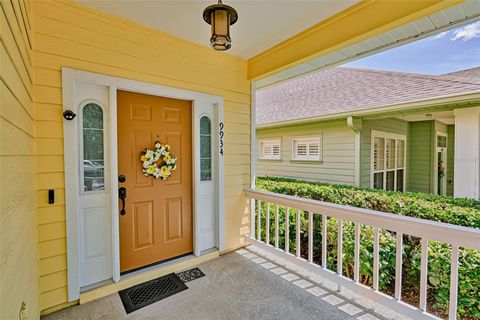 9934 NW 21ST AVENUE GAINESVILLE FL 32606