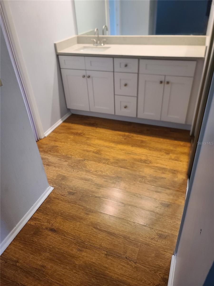 4414 CLUSTER DRIVE 4414