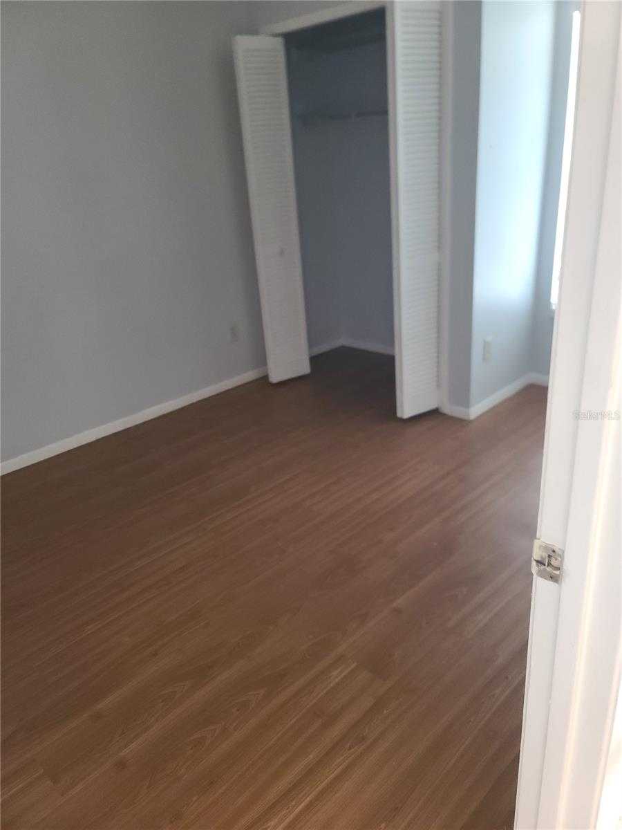 4414 CLUSTER DRIVE 4414