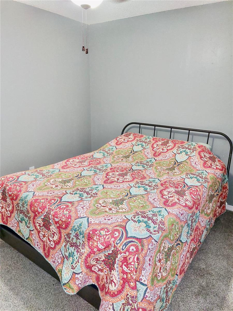 WOODFIELD VILLAGE UNIT 3 - Residential
