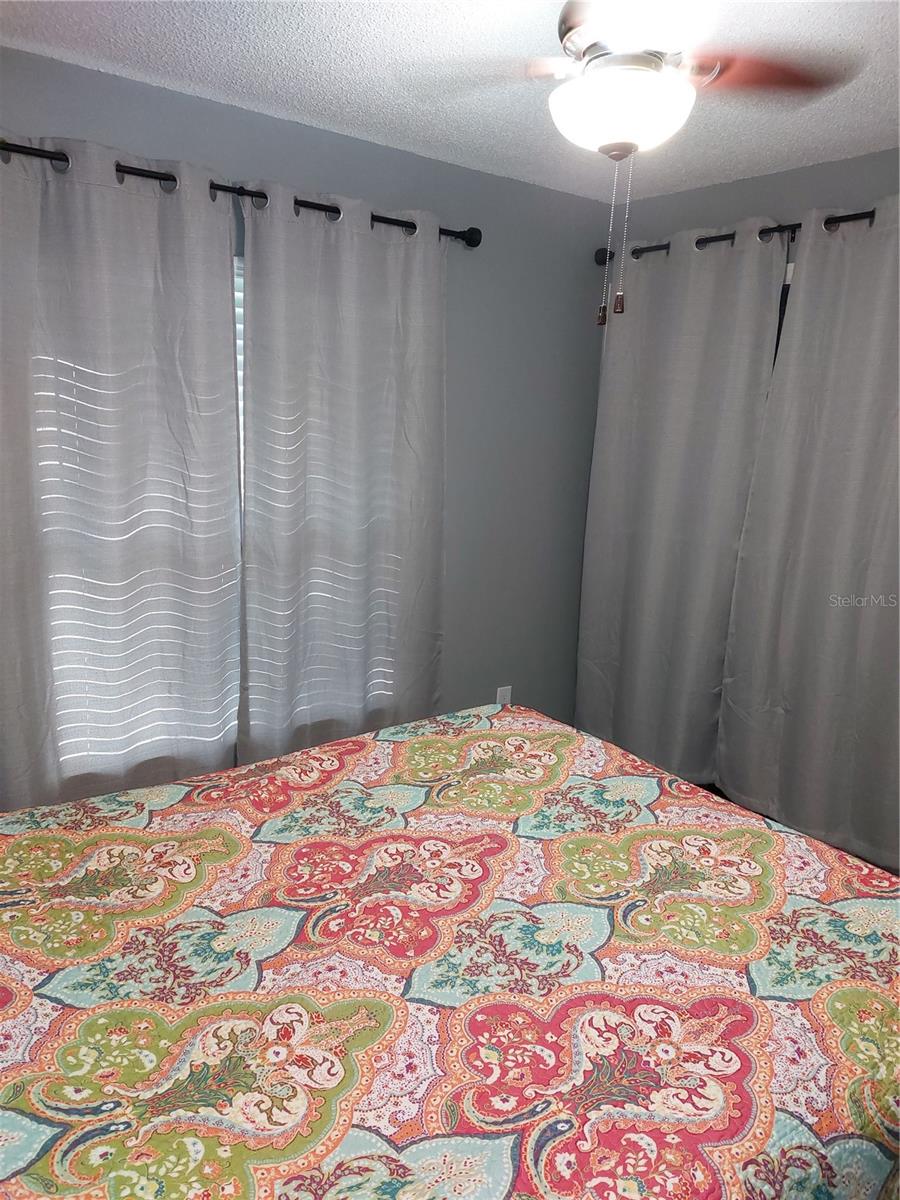 WOODFIELD VILLAGE UNIT 3 - Residential