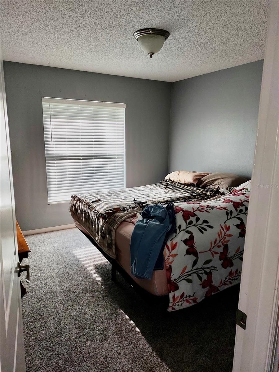 WOODFIELD VILLAGE UNIT 3 - Residential