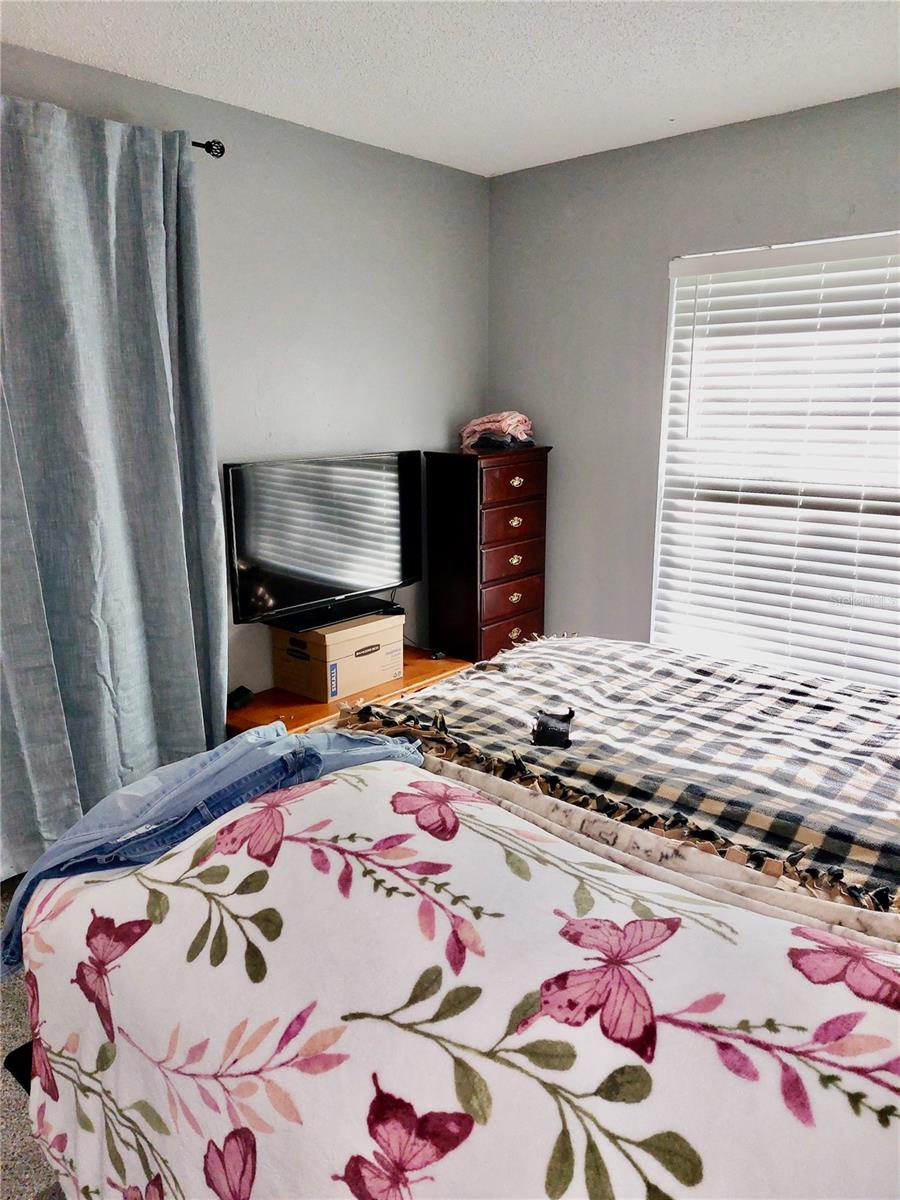WOODFIELD VILLAGE UNIT 3 - Residential