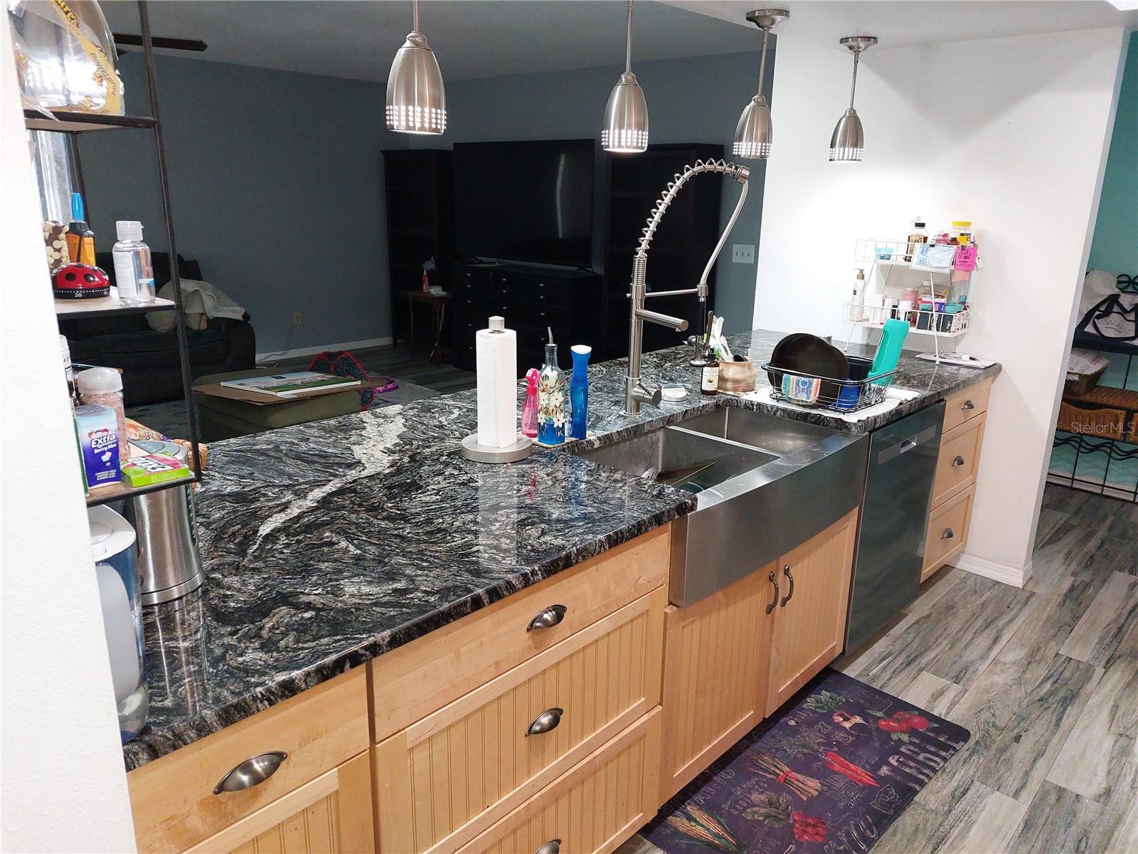 WOODFIELD VILLAGE UNIT 3 - Residential