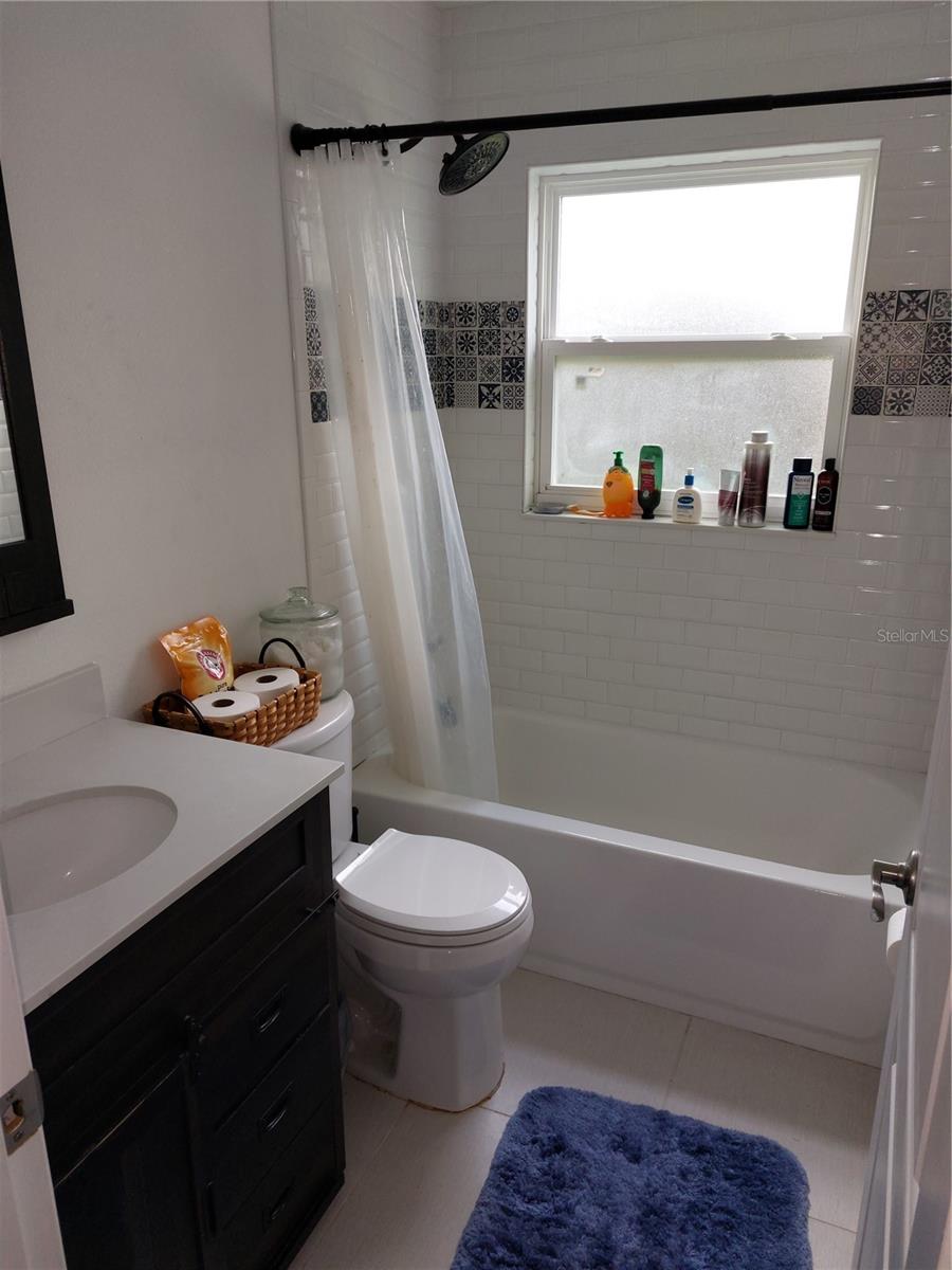 WOODFIELD VILLAGE UNIT 3 - Residential