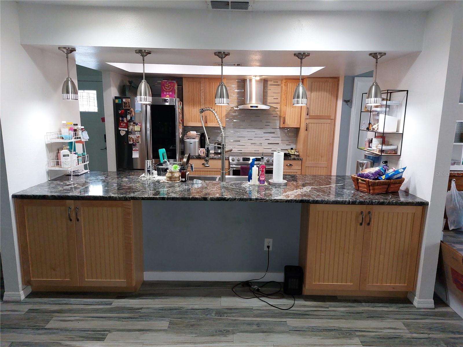 WOODFIELD VILLAGE UNIT 3 - Residential