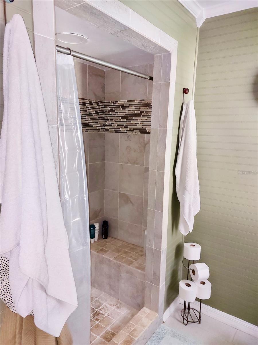 WOODFIELD VILLAGE UNIT 3 - Residential