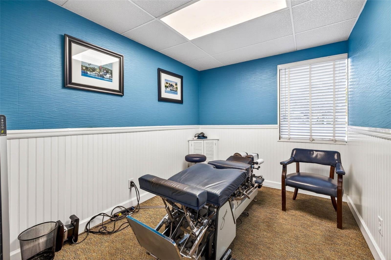 INDIAN OAKS GARDENS - Residential