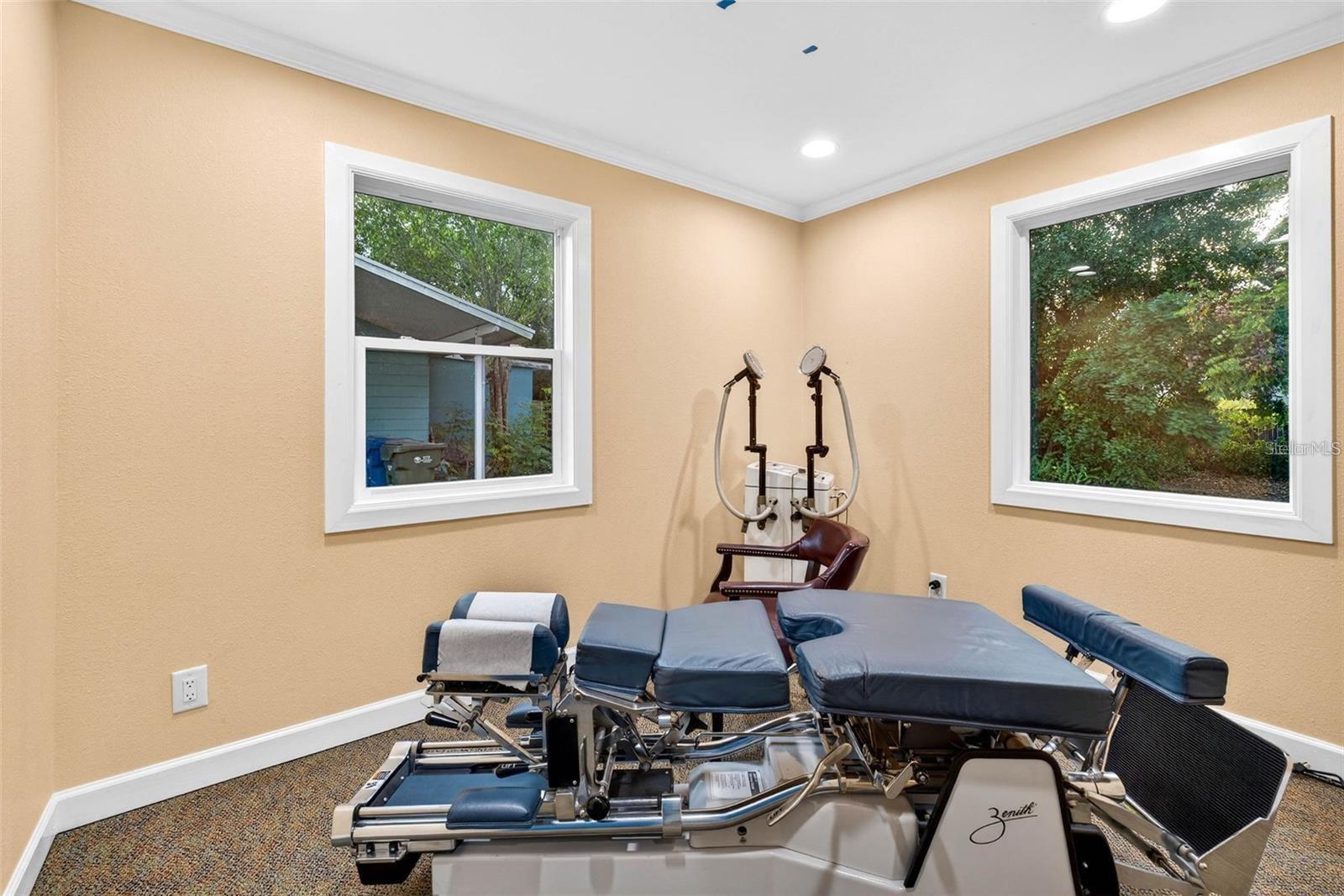 INDIAN OAKS GARDENS - Residential