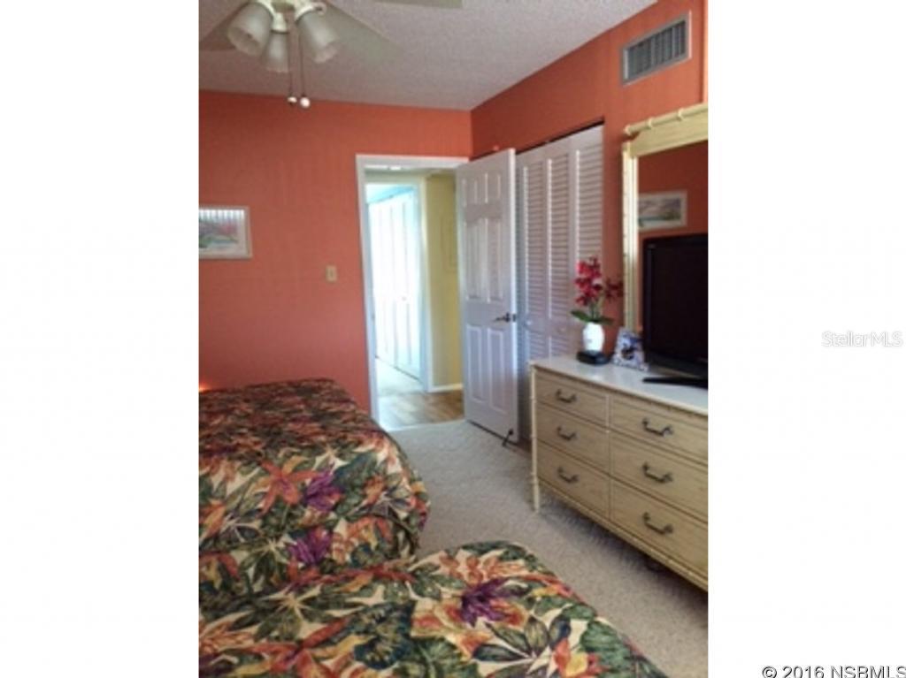 Southeaster Condo 02 - Residential