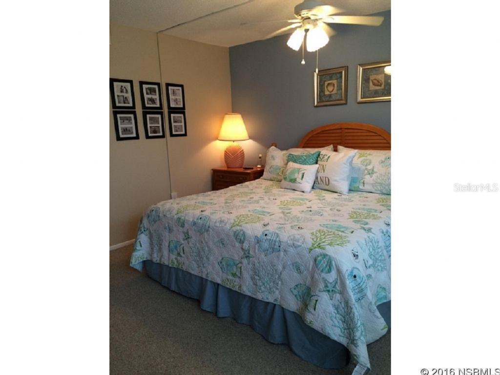 Southeaster Condo 02 - Residential