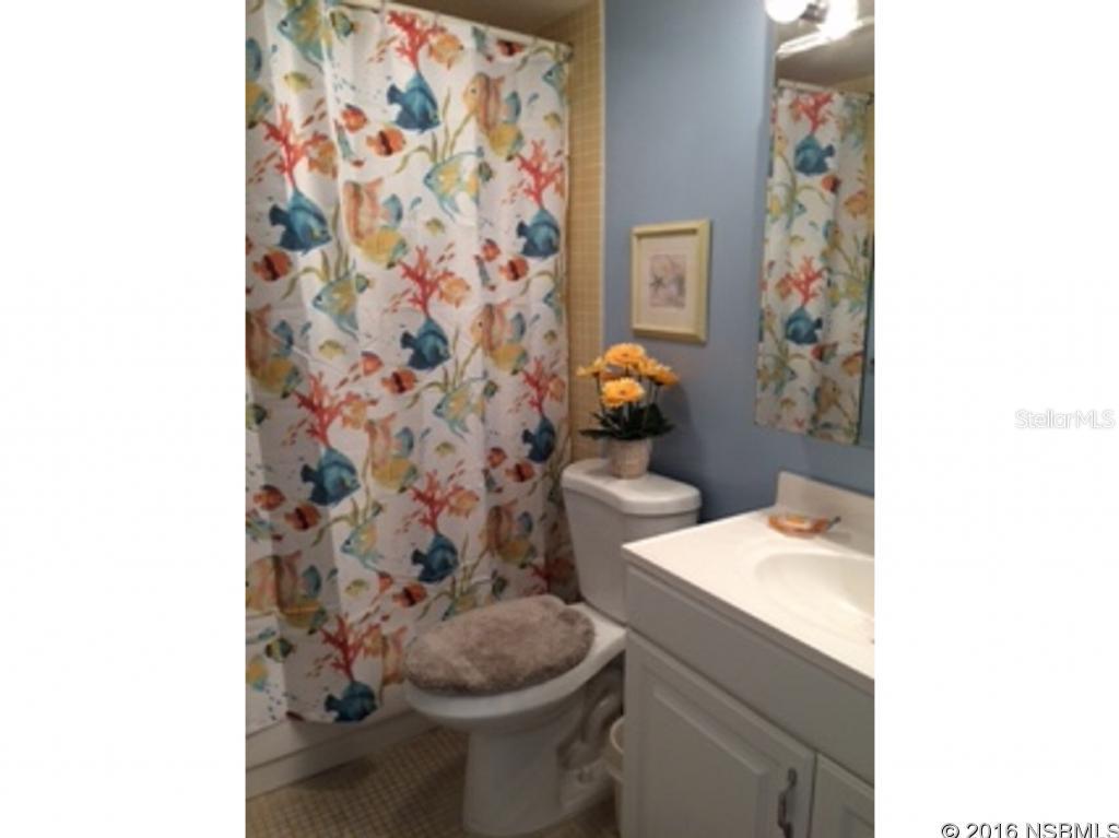 Southeaster Condo 02 - Residential