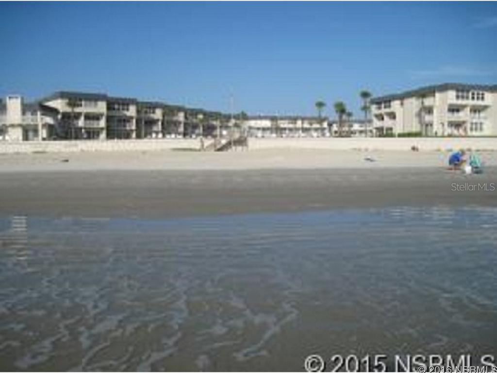 Southeaster Condo 02 - Residential