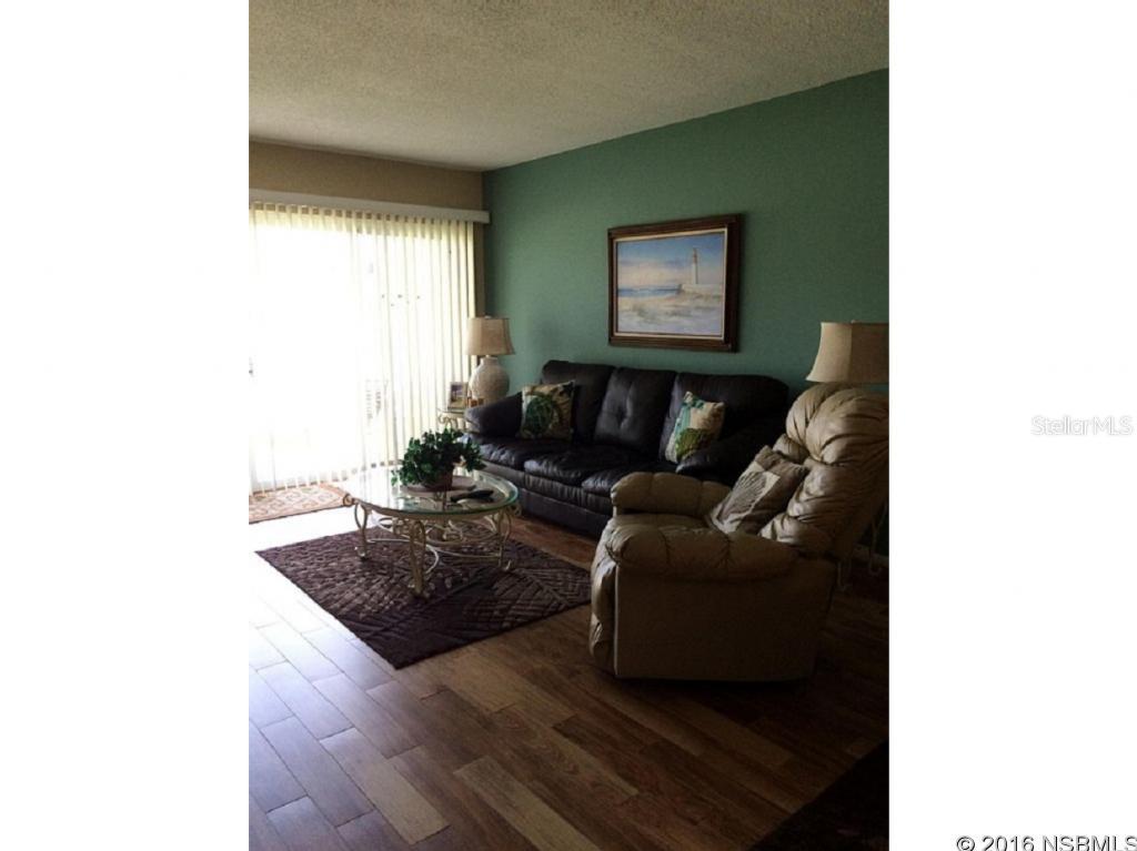 Southeaster Condo 02 - Residential