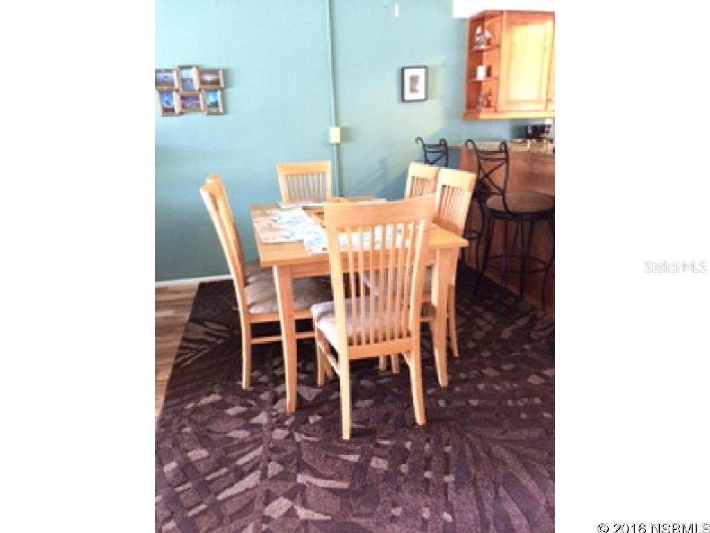 Southeaster Condo 02 - Residential