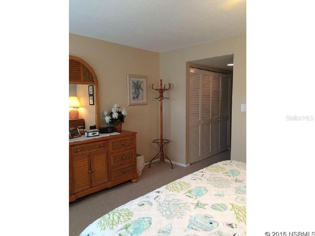 Southeaster Condo 02 - Residential