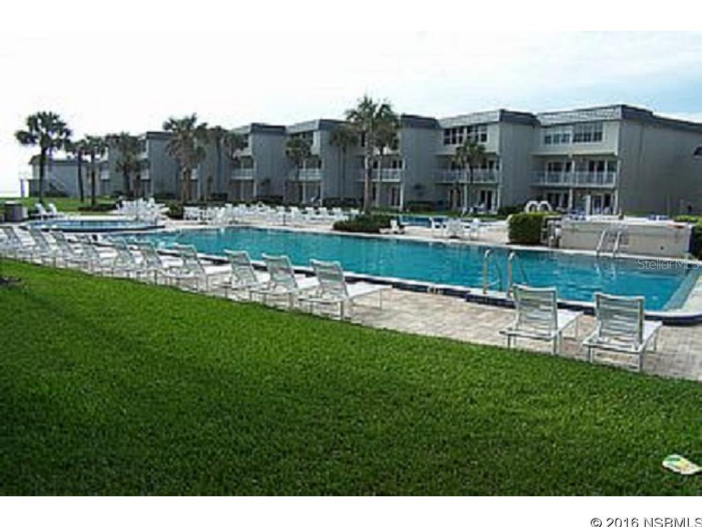 Southeaster Condo 02 - Residential