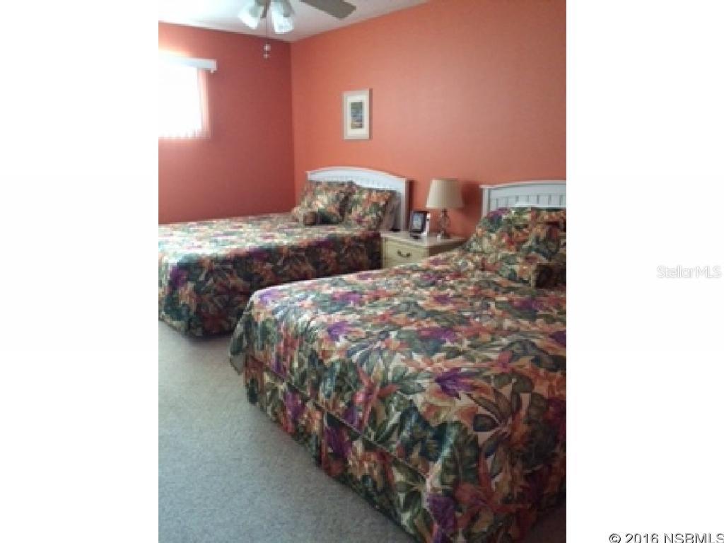 Southeaster Condo 02 - Residential