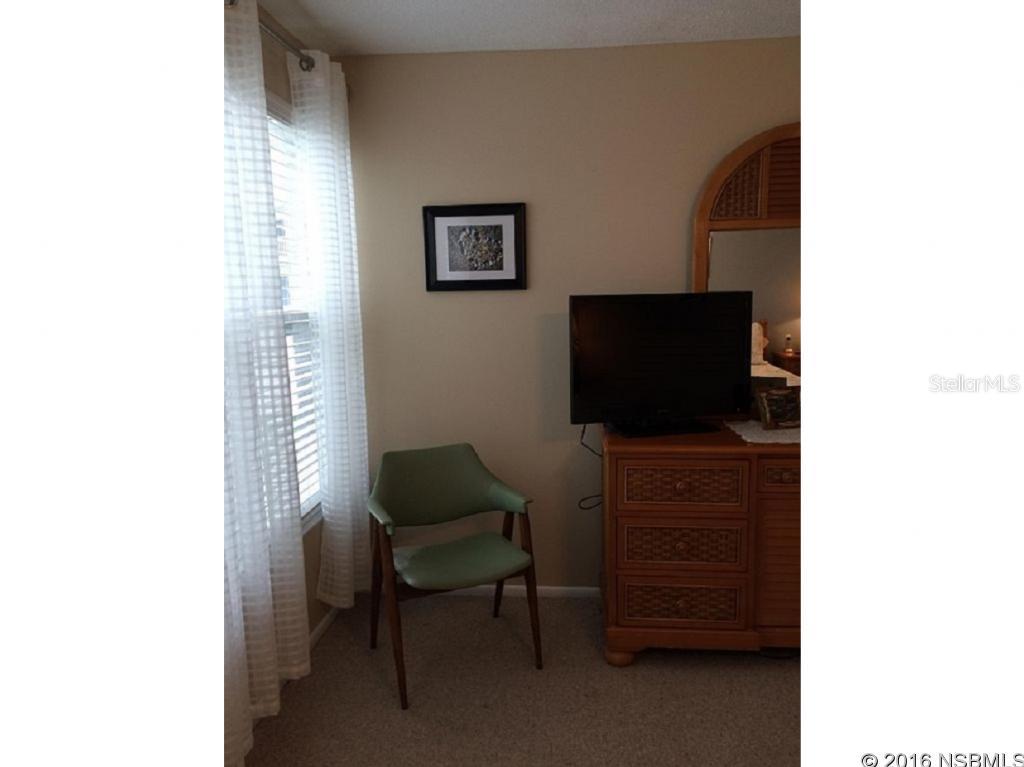 Southeaster Condo 02 - Residential