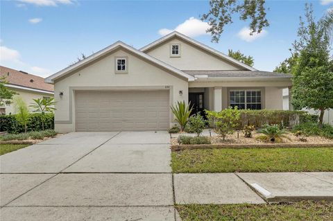 Casas a venda 81 - Jen Dantas 424 DOWN PINE DRIVE SEFFNER FL 33584