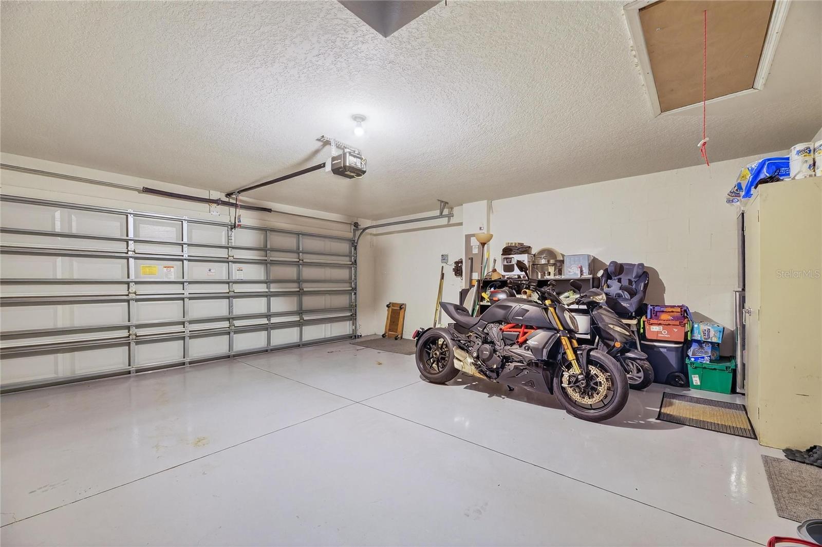 KINGSWAY PH 2 - Residential