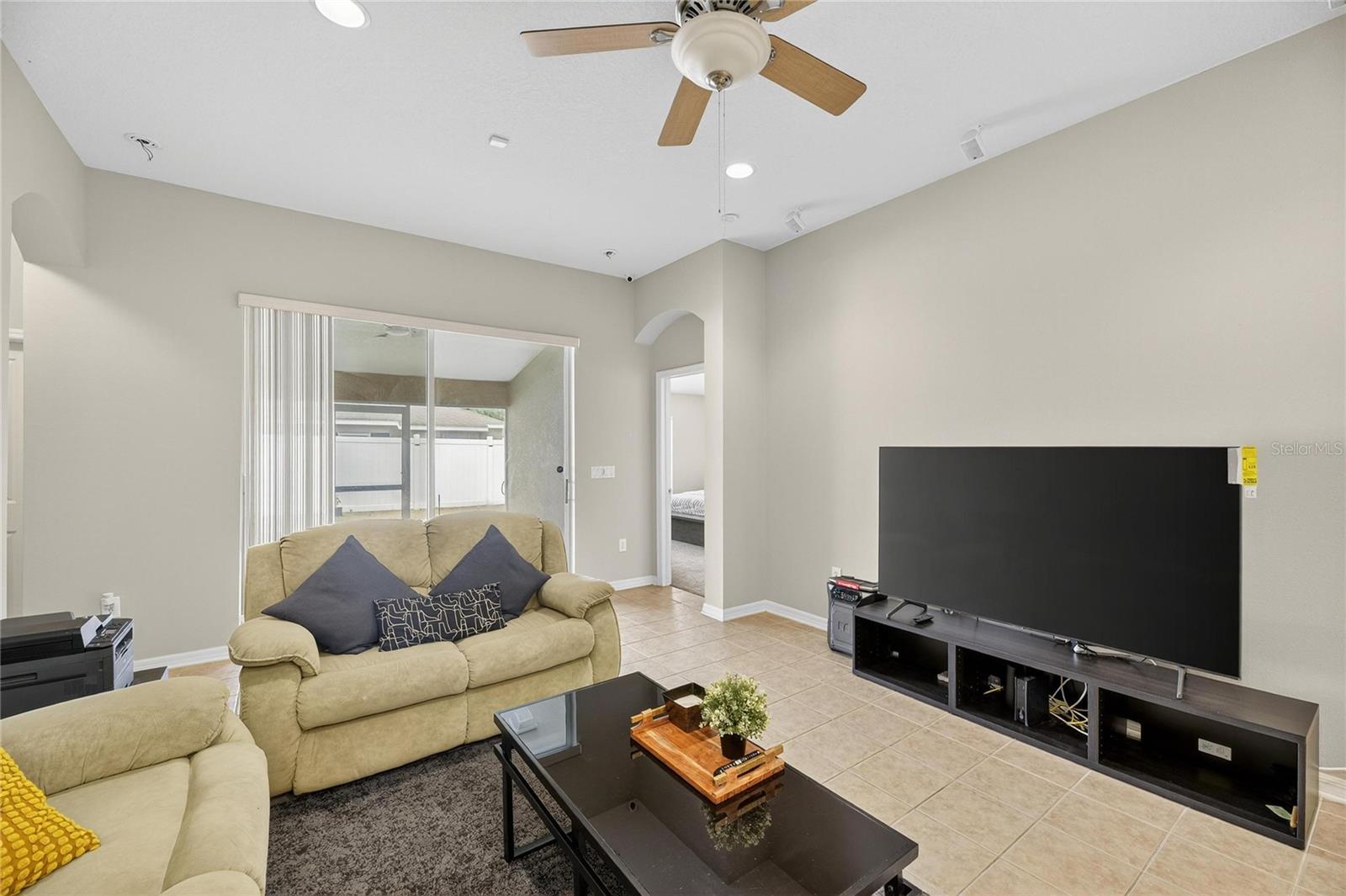 KINGSWAY PH 2 - Residential