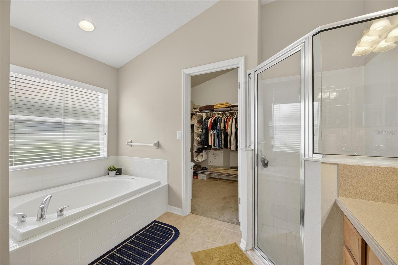 KINGSWAY PH 2 - Residential