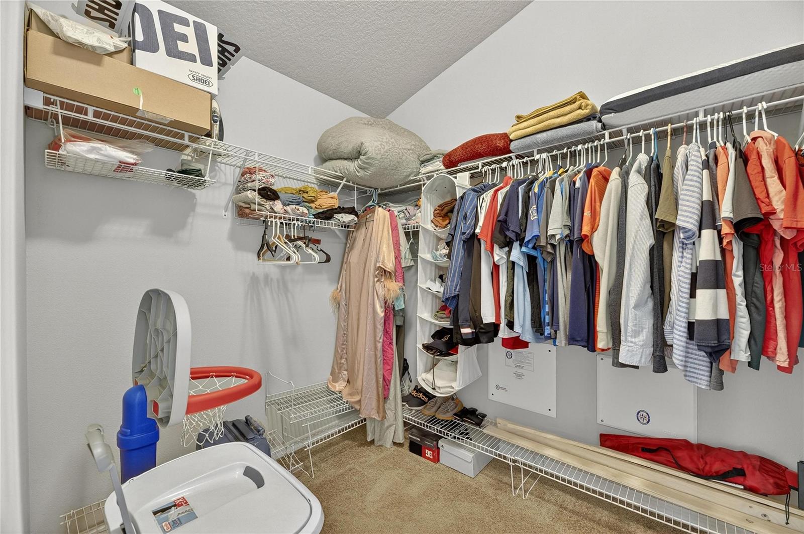 KINGSWAY PH 2 - Residential