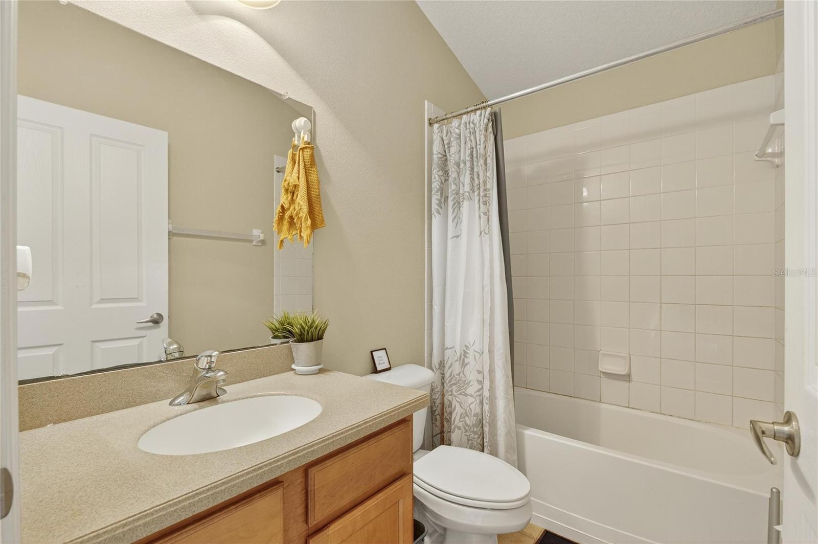 KINGSWAY PH 2 - Residential