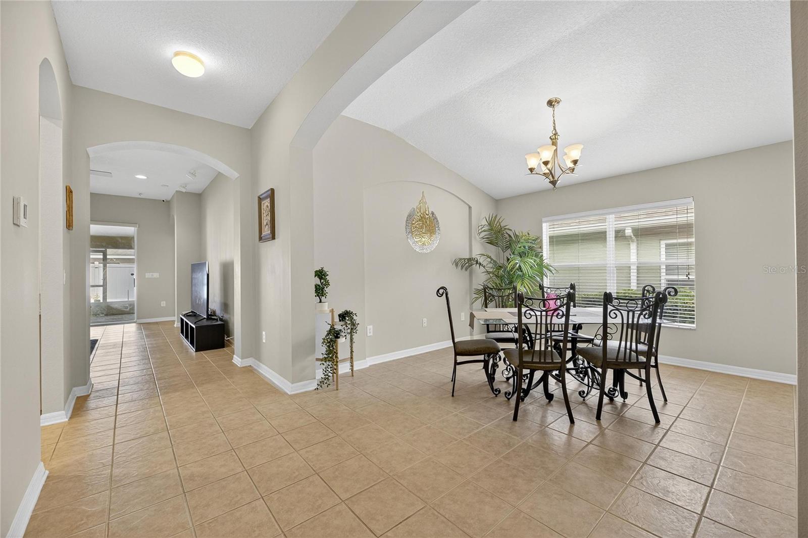 KINGSWAY PH 2 - Residential