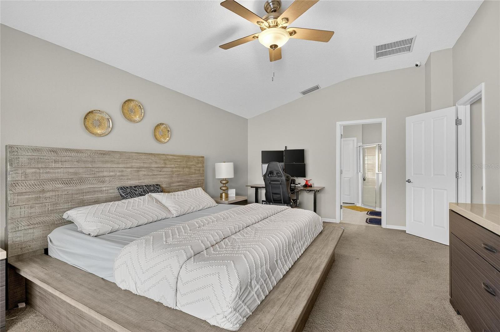 KINGSWAY PH 2 - Residential