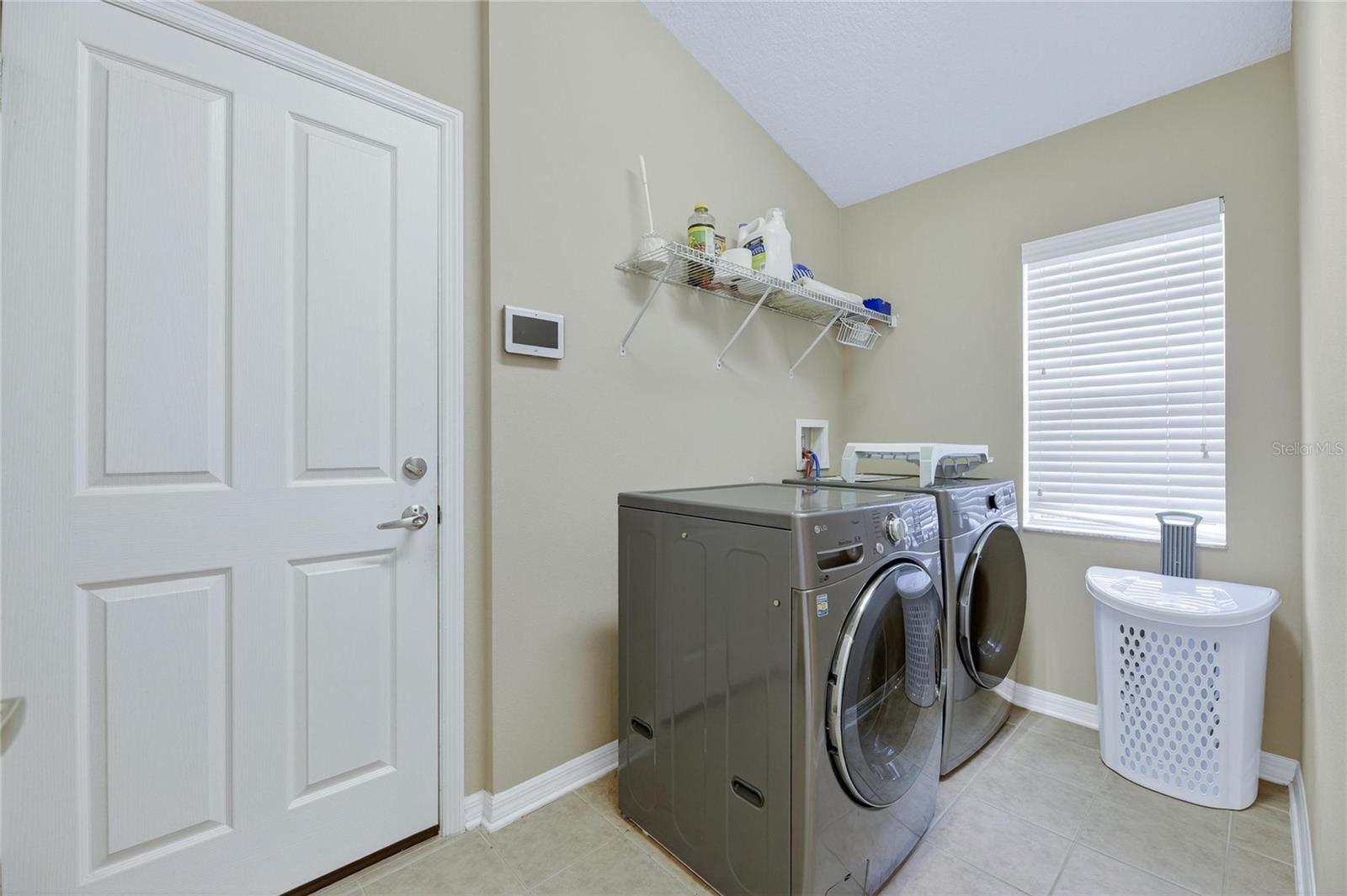 KINGSWAY PH 2 - Residential