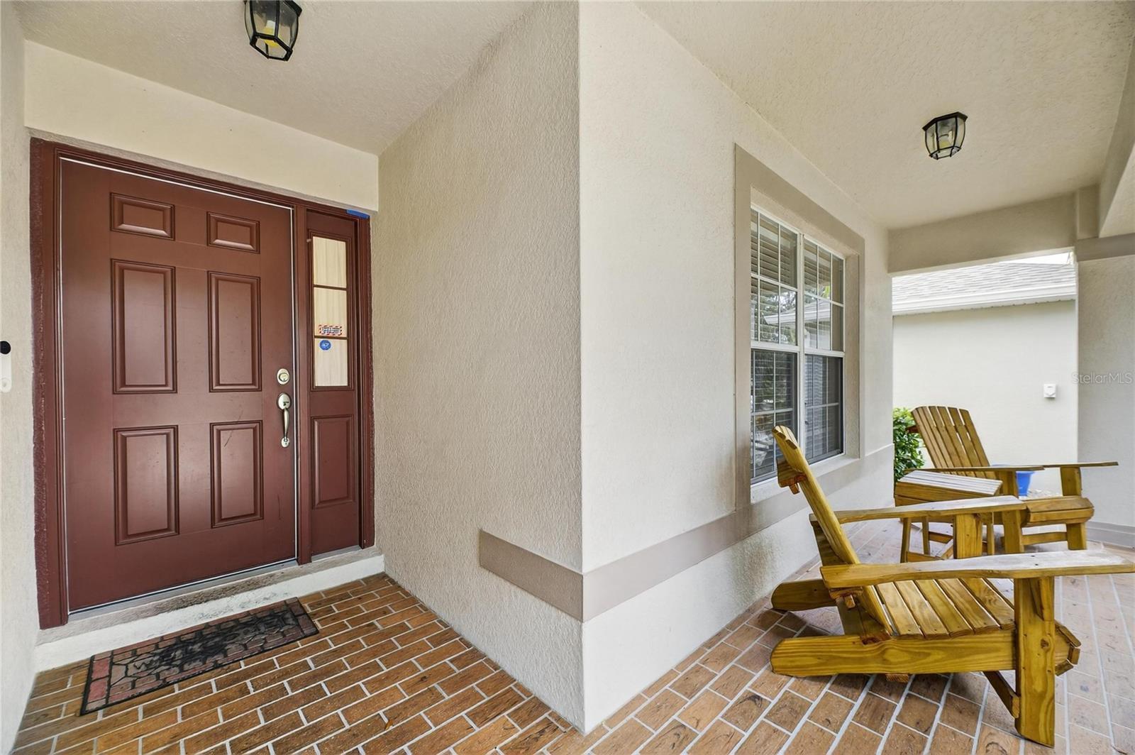 KINGSWAY PH 2 - Residential