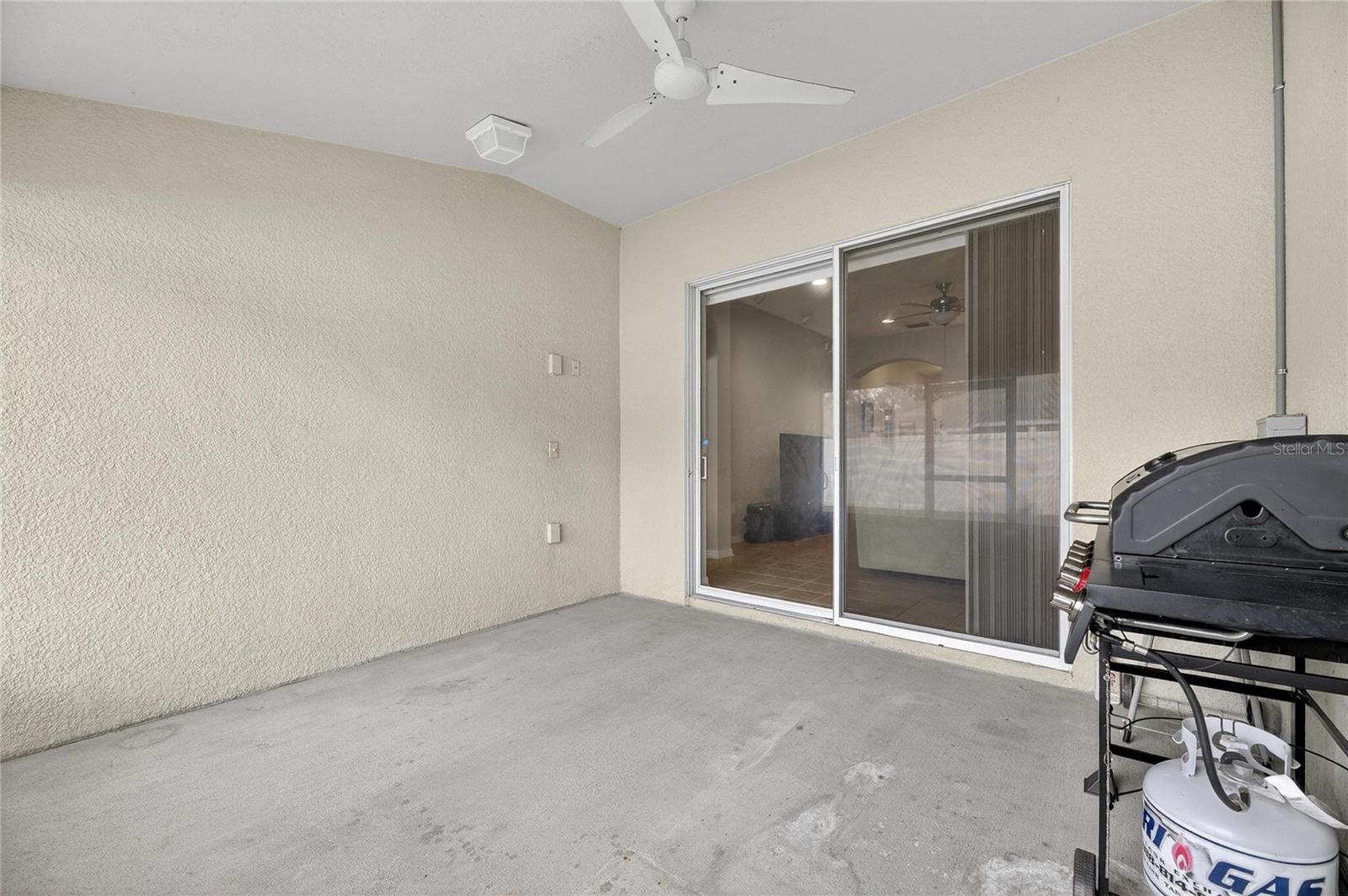 KINGSWAY PH 2 - Residential