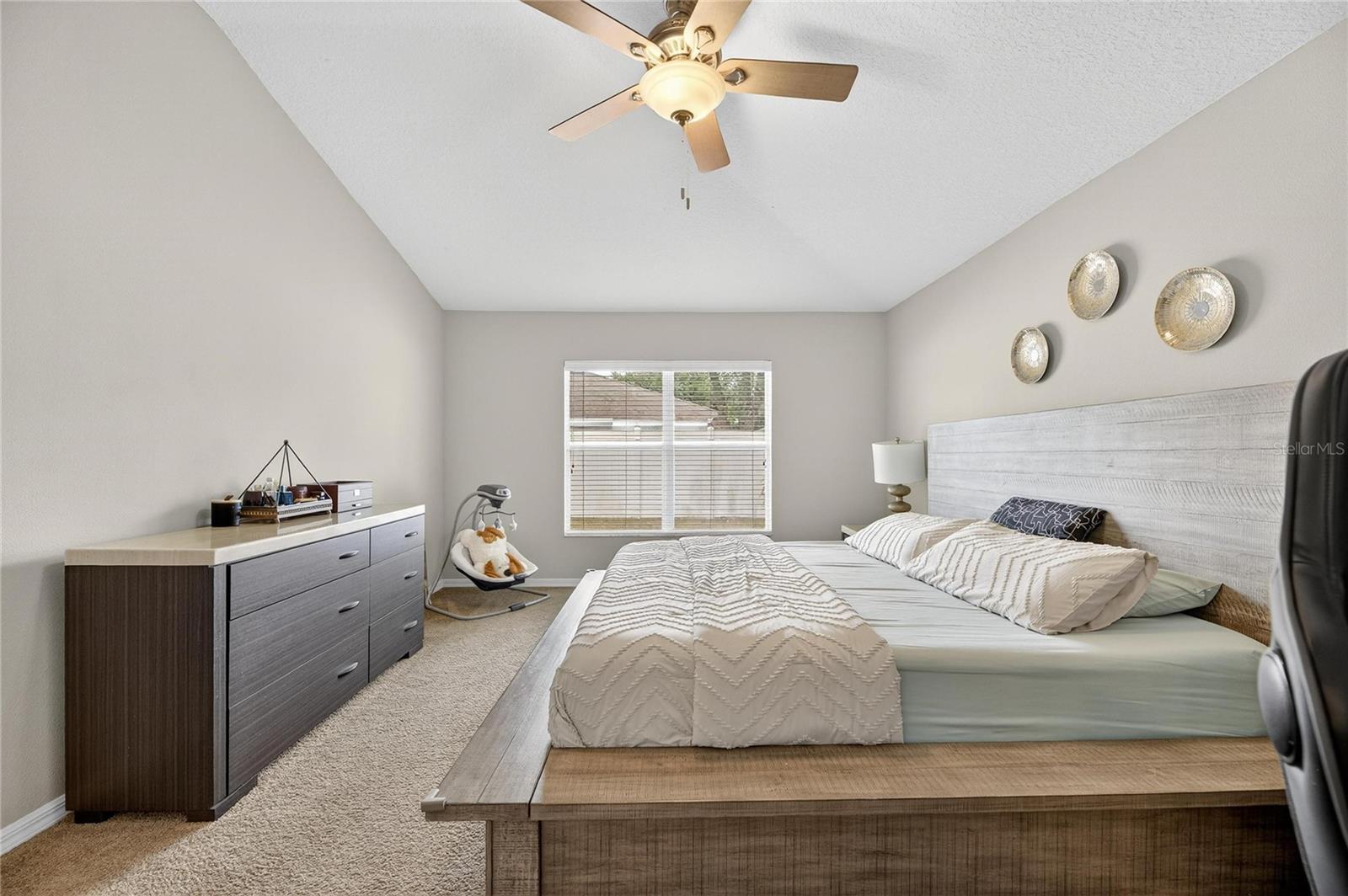 KINGSWAY PH 2 - Residential