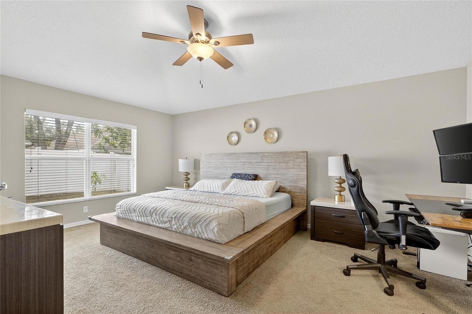 KINGSWAY PH 2 - Residential