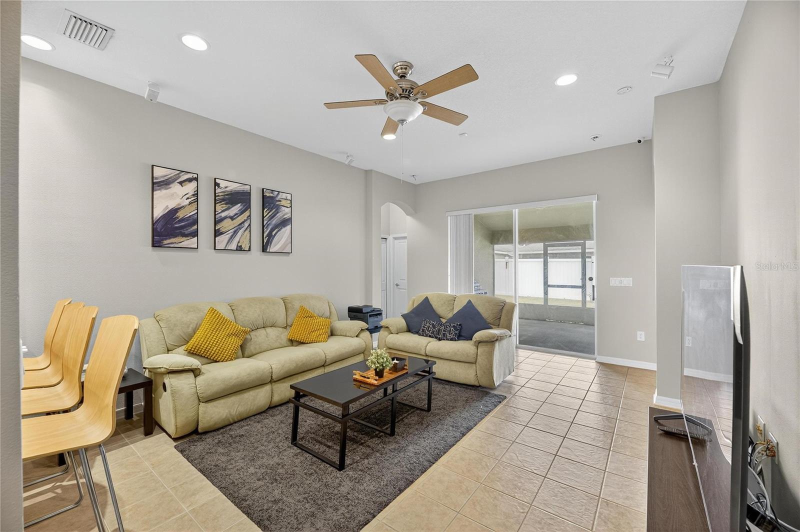 KINGSWAY PH 2 - Residential