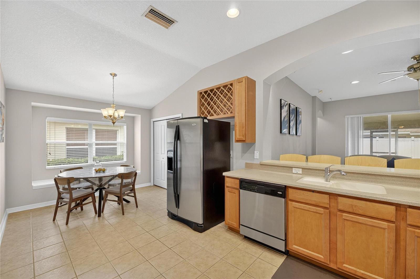 KINGSWAY PH 2 - Residential