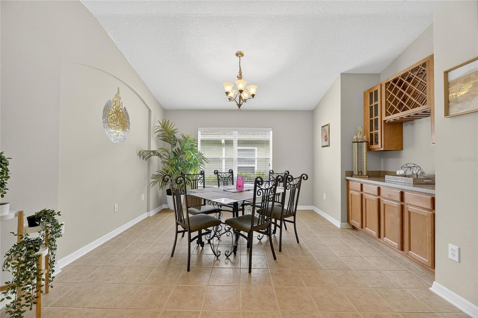 KINGSWAY PH 2 - Residential