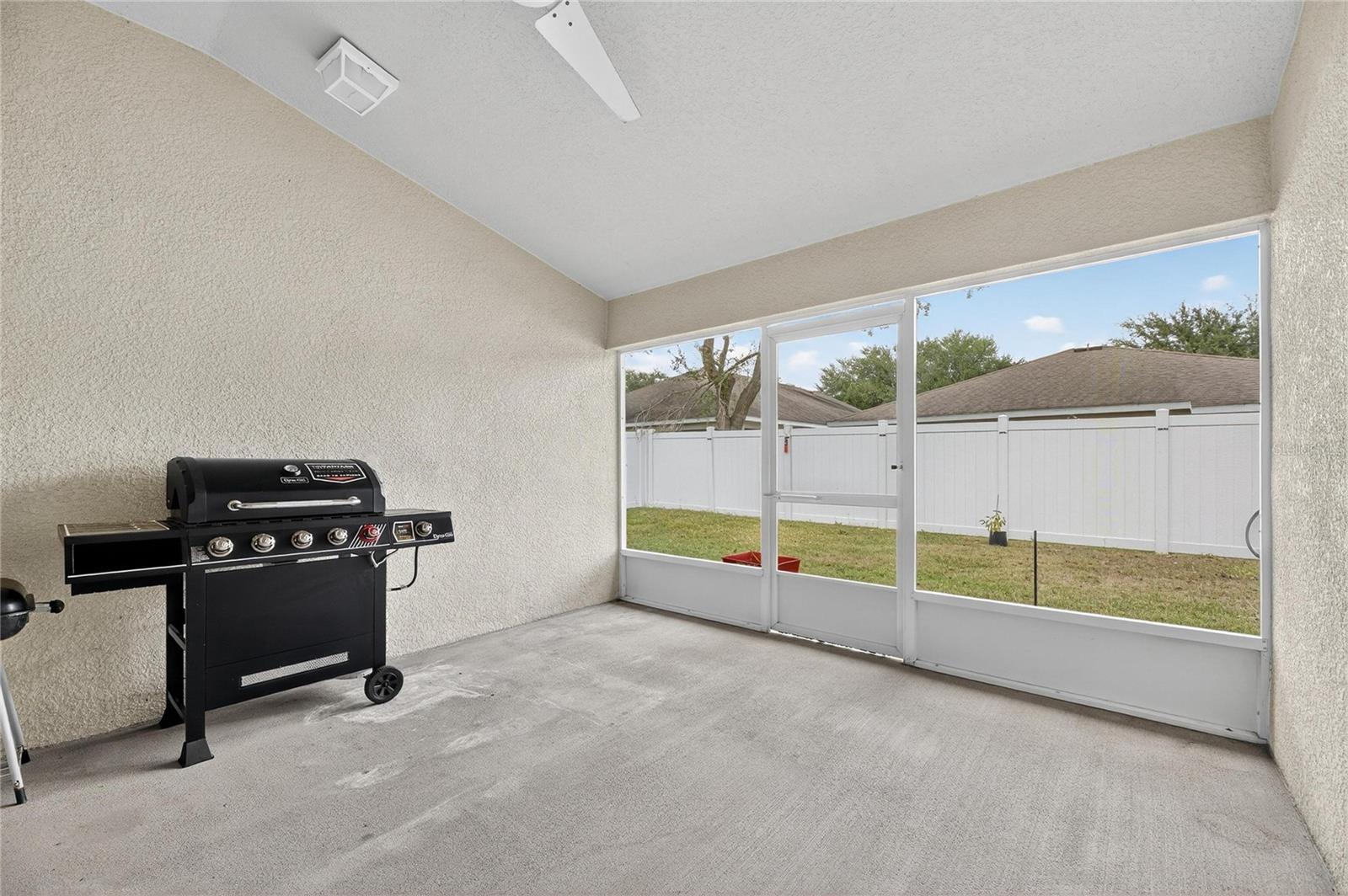 KINGSWAY PH 2 - Residential