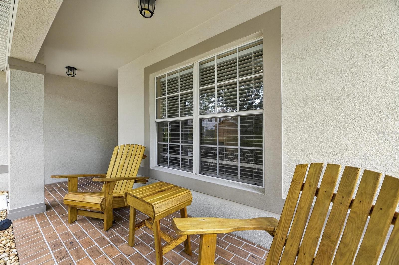 KINGSWAY PH 2 - Residential