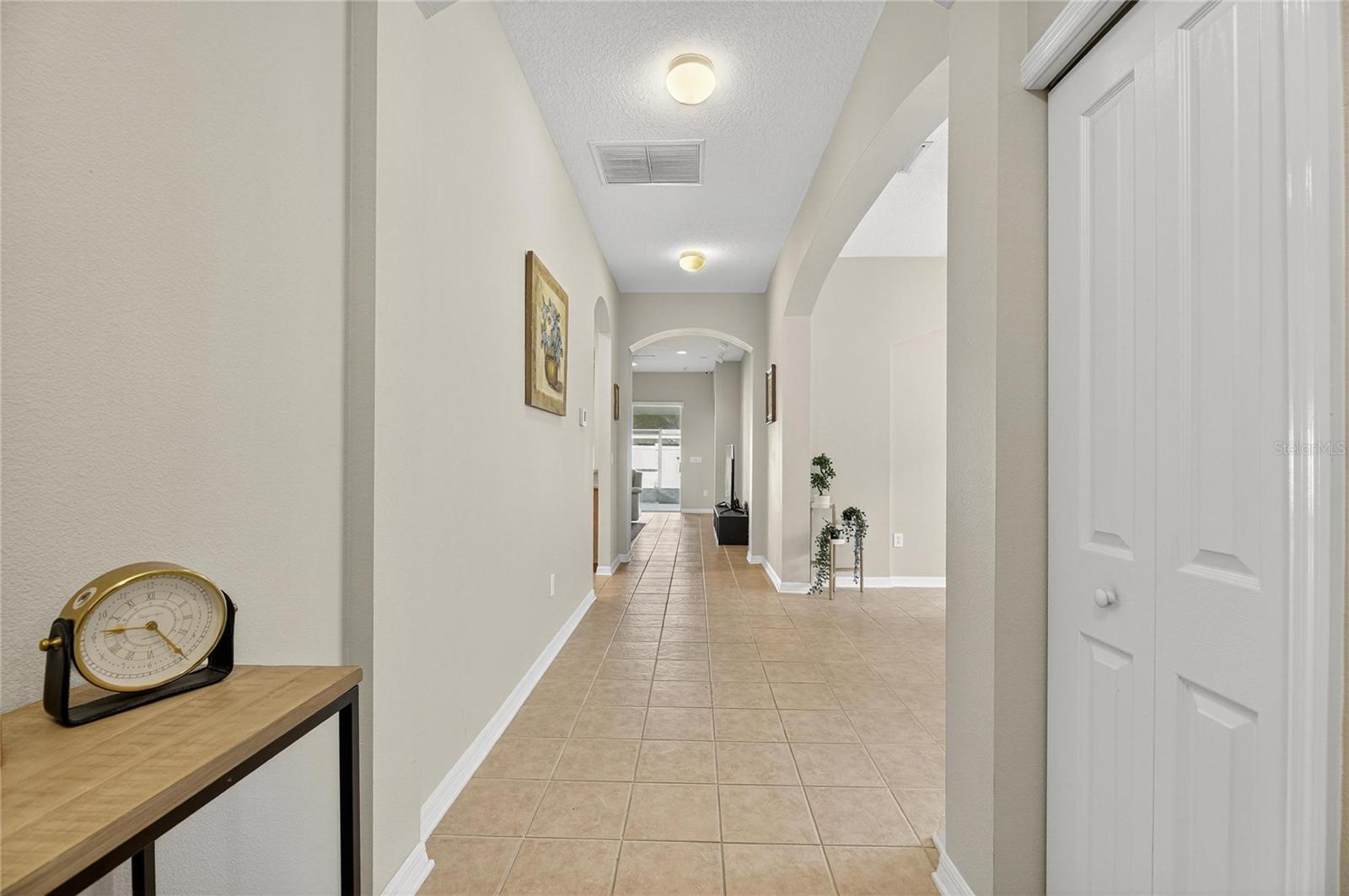 KINGSWAY PH 2 - Residential