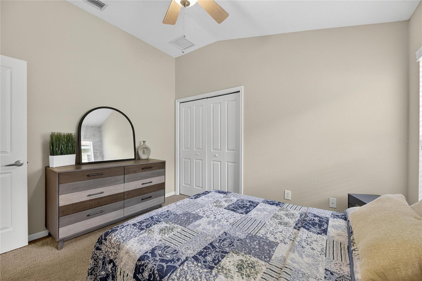 KINGSWAY PH 2 - Residential