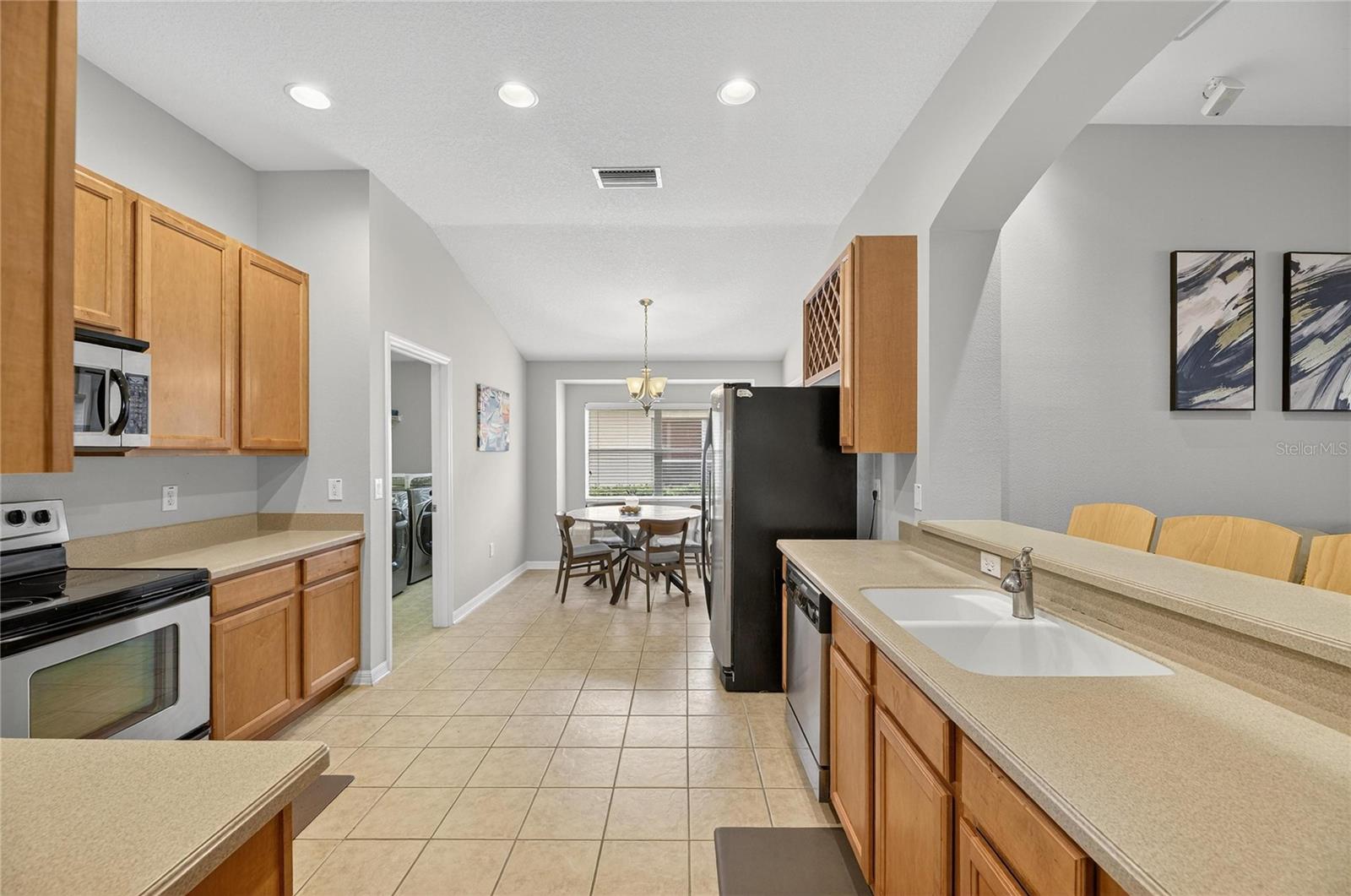 KINGSWAY PH 2 - Residential